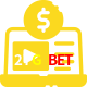 O Cassino 27G Bet também oferece apostas esportivas virtuais!