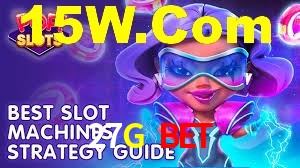 Security Systems 27G Bet