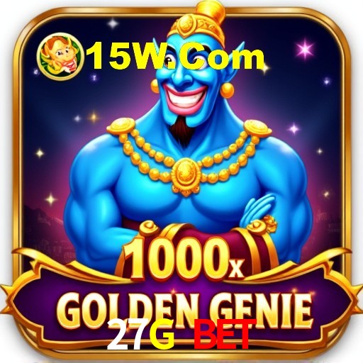 PIX Instantâneo 27G Bet