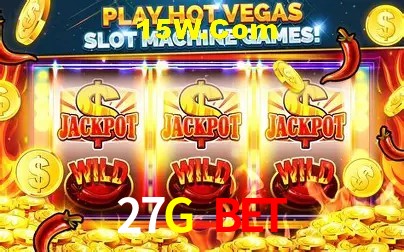 Integração de APIs 27G Bet