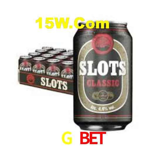 Blackjack Table 27G Bet