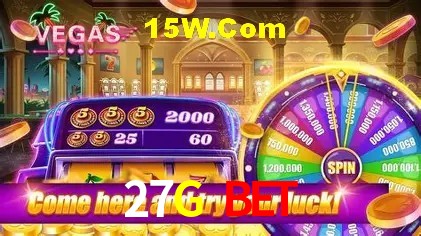 Jogo Aviator 27G Bet