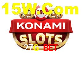 Account Benefits 27G Bet