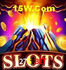 Casino VIP 27G Bet
