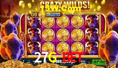 27G Bet