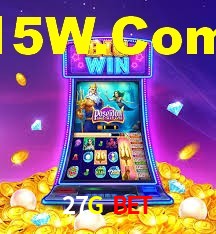 Football Betting 27G Bet