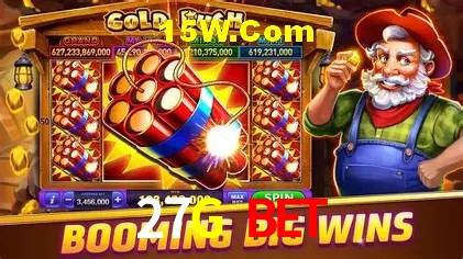 27G Bet - Plataforma Oficial - 27G.Com