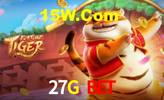 Premium Interface 27G Bet