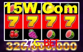 Slot Games 27G Bet