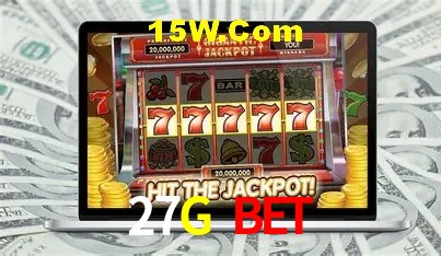 Jogo Spaceman 27G Bet
