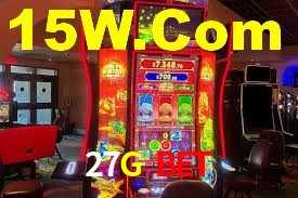 Sports Statistics 27G Bet