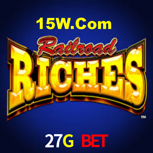 Spaceman Game 27G Bet