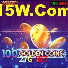 Secure Login 27G Bet