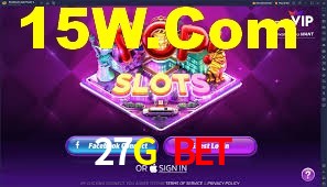 Game Statistics 27G Bet