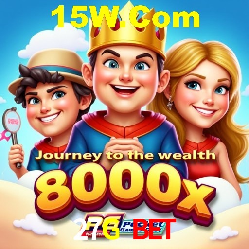 27G Bet