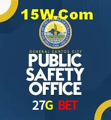 Apostas de Tênis 27G Bet
