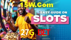 Flash Promotion 27G Bet