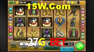 APP oficial da 27G Bet para mobile