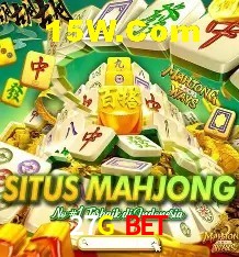 Apostas de Basquete 27G Bet
