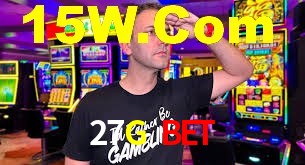 Quick Registration 27G Bet
