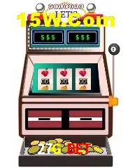 Mesa de Blackjack 27G Bet