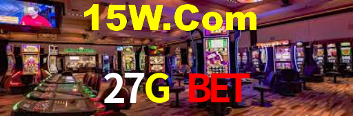 Crash Games Strategies 27G Bet