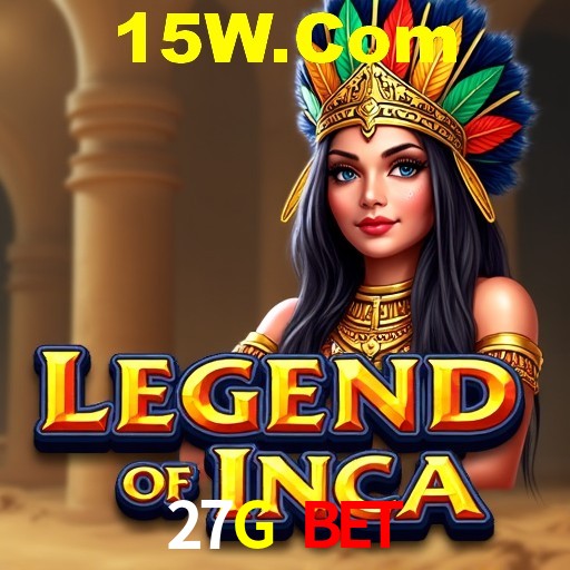 A Emoção da Loteria na 27G Bet: Uma Chance de Mudança de Vida