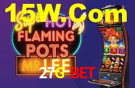 Basketball Betting 27G Bet