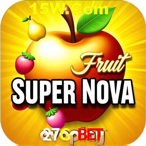 Explorando a Categoria de Eventos em Apostas na 27G Bet