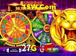 Estratégias Crash Games 27G Bet
