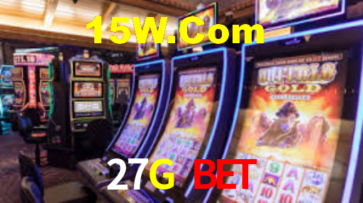 Aviator Game 27G Bet