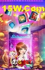 Experiência VIP 27G Bet