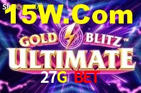Games Directory 27G Bet