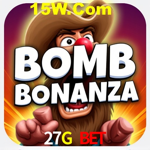 Descubra o Mundo do Cassino Online com 27G Bet