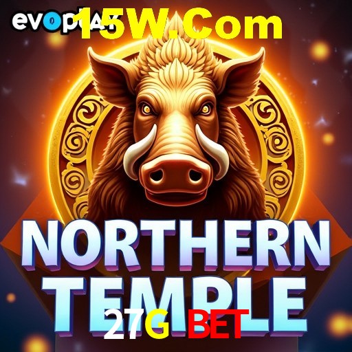 Desvendando o Mundo dos Jogos Virtuais na 27G Bet