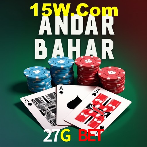 Descubra a Magia dos Jogos de Arcade no 27G Bet